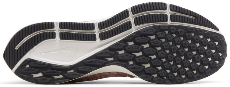 Nike Wmns Air Zoom Pegasus 35 Rust Pink