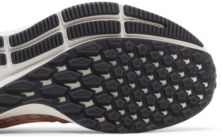 Nike Wmns Air Zoom Pegasus 35 Rust Pink