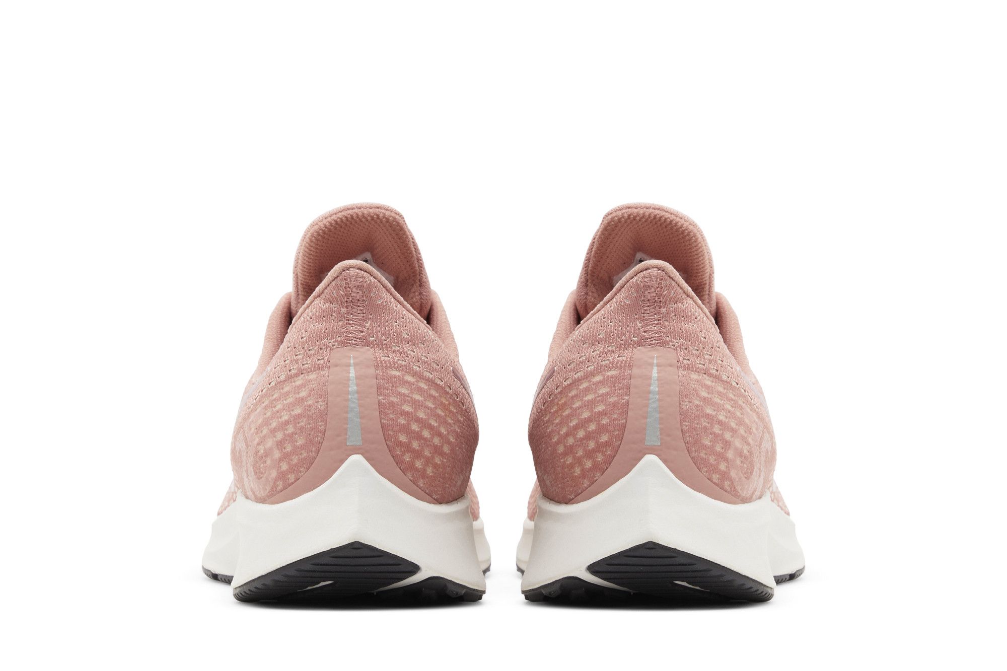 Nike air zoom pegasus 35 rust pink deals