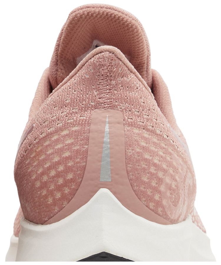 Nike Wmns Air Zoom Pegasus 35 Rust Pink