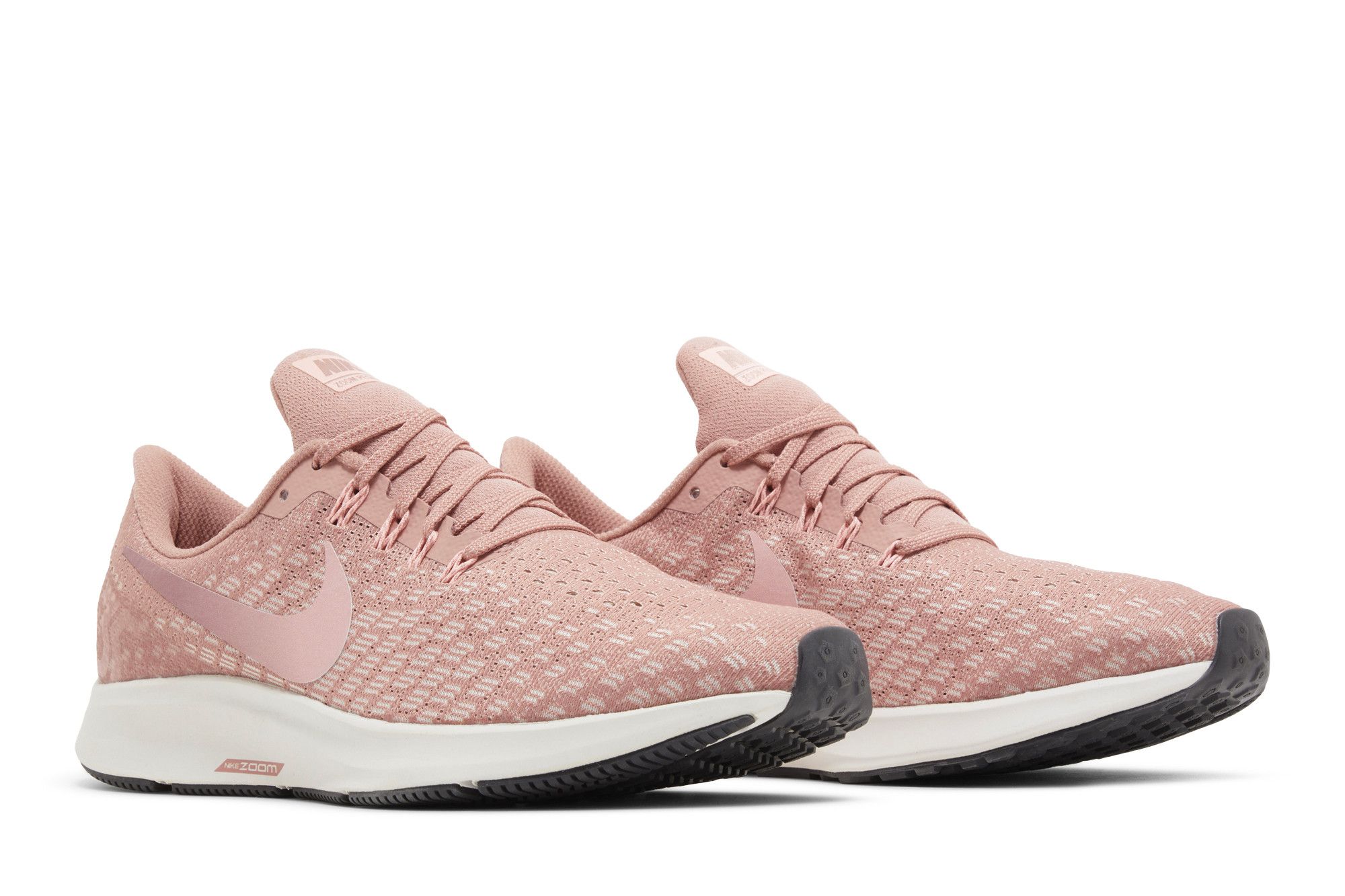 Nike air zoom pegasus 35 rust pink shop