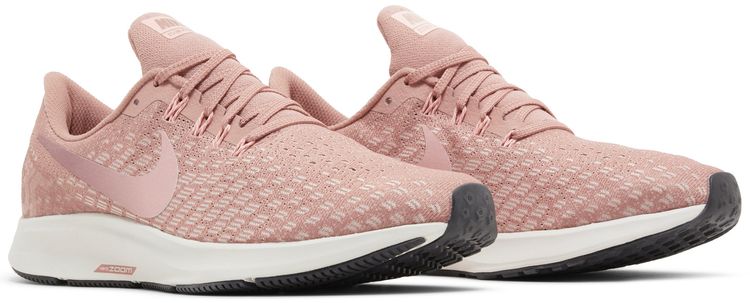 Nike Wmns Air Zoom Pegasus 35 Rust Pink
