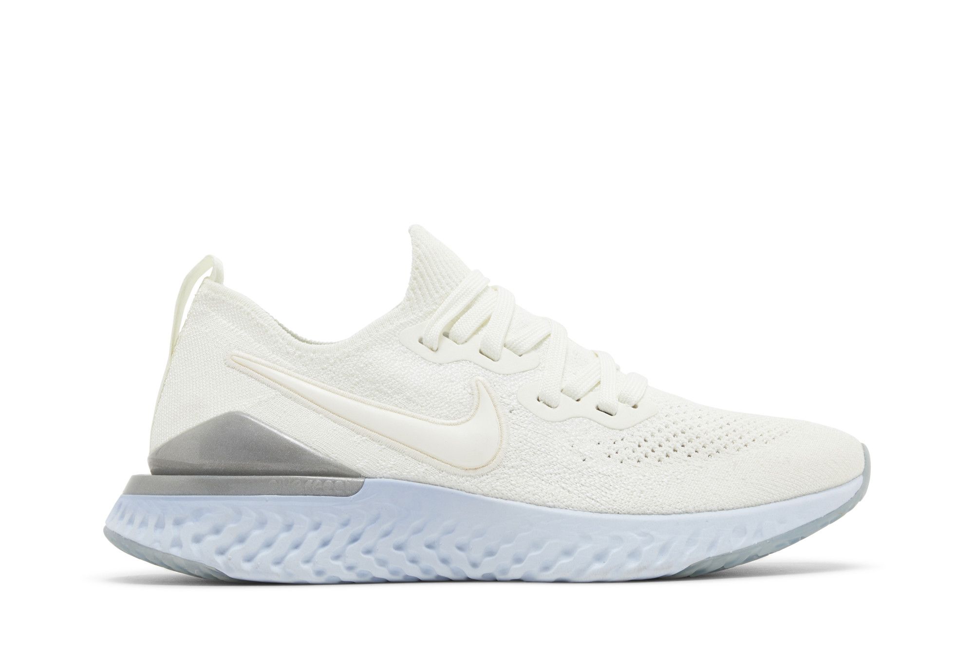 Epic react sail outlet