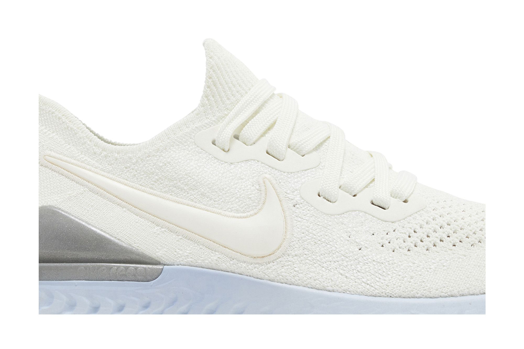 Epic react sail on sale