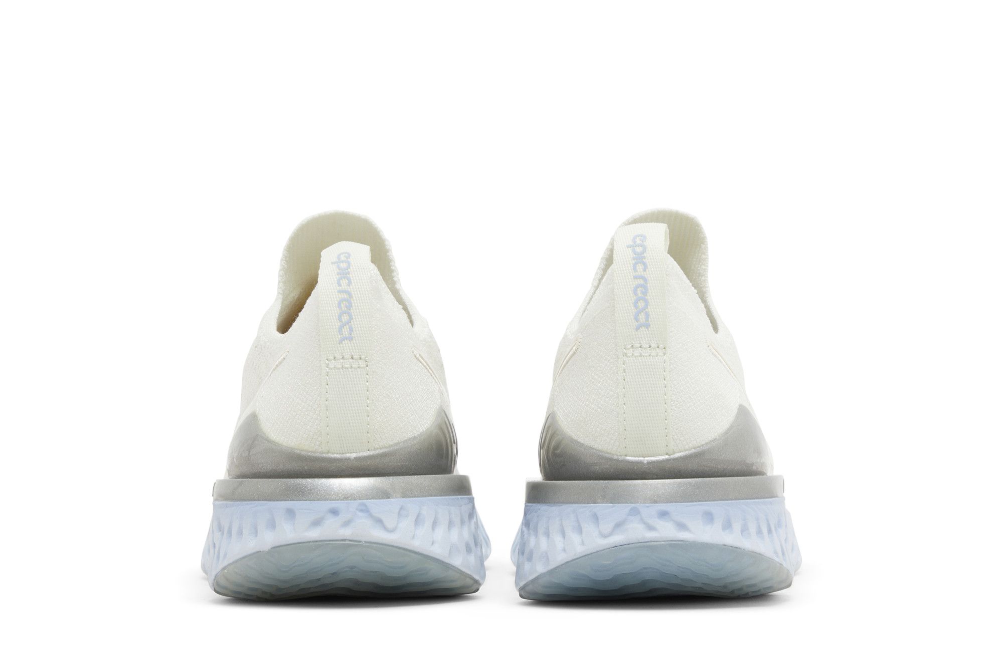 Epic react sail cheap