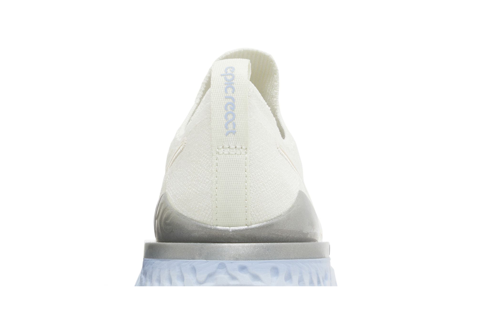 Epic react 2 colorways hotsell
