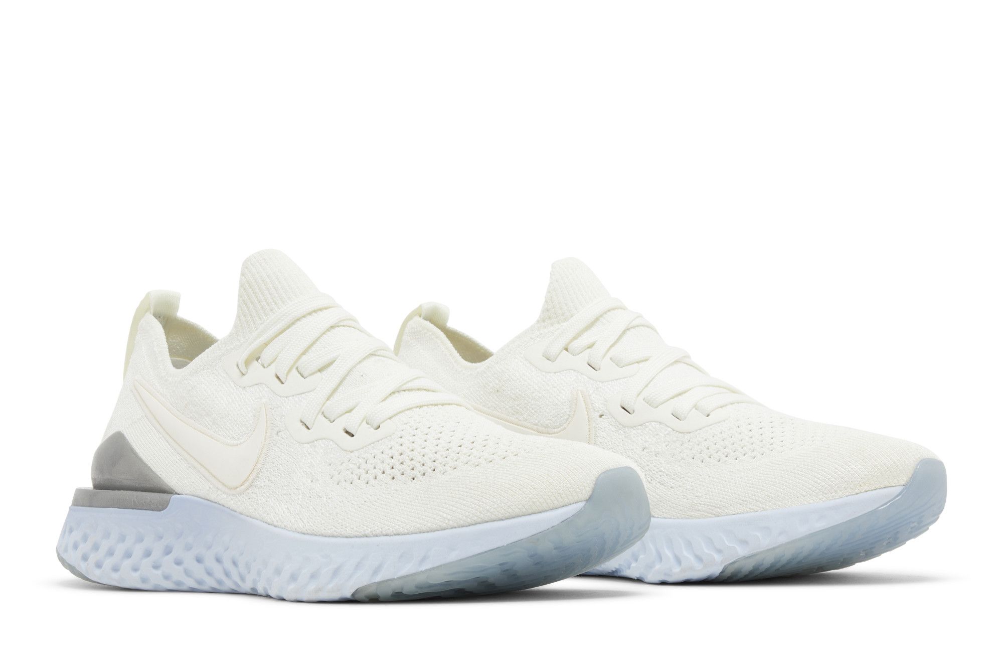 Epic react sail sales