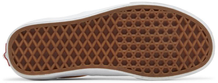 Vans Era Canvas Colorblock