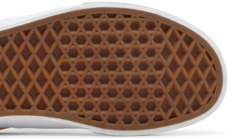 Vans Era Canvas Colorblock