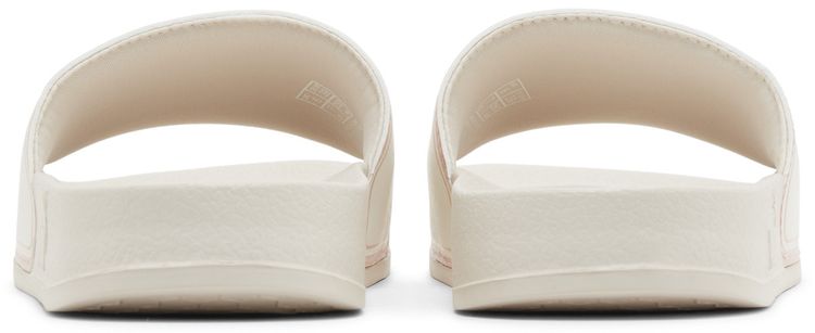 Puma Leadcat Pastel Parchment Bridal Rose