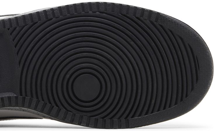 Nike Ebernon Low White Cement