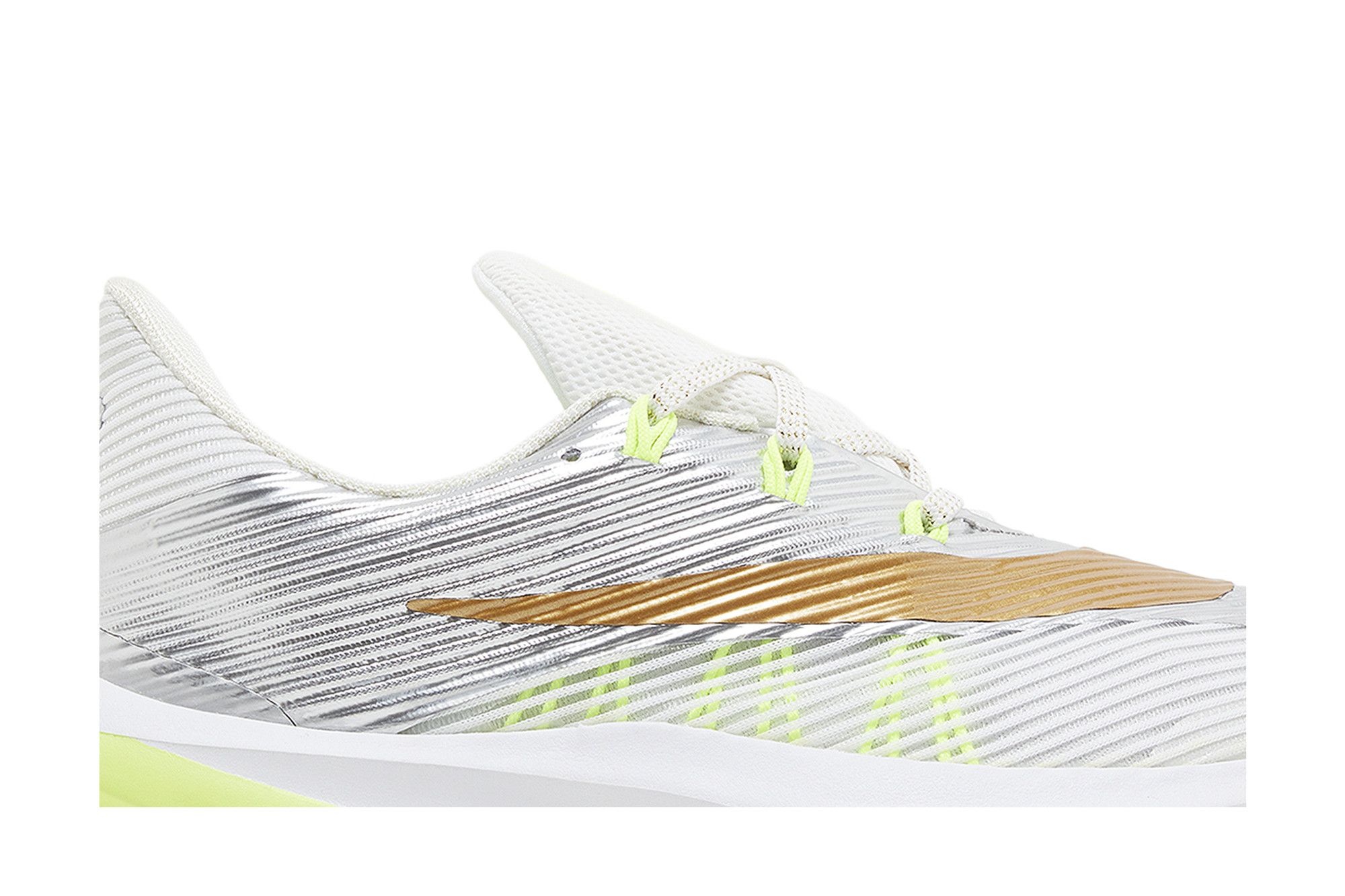 Nike kids future speed hotsell