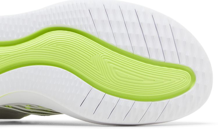 Nike Future Speed GS Chrome Metallic Gold