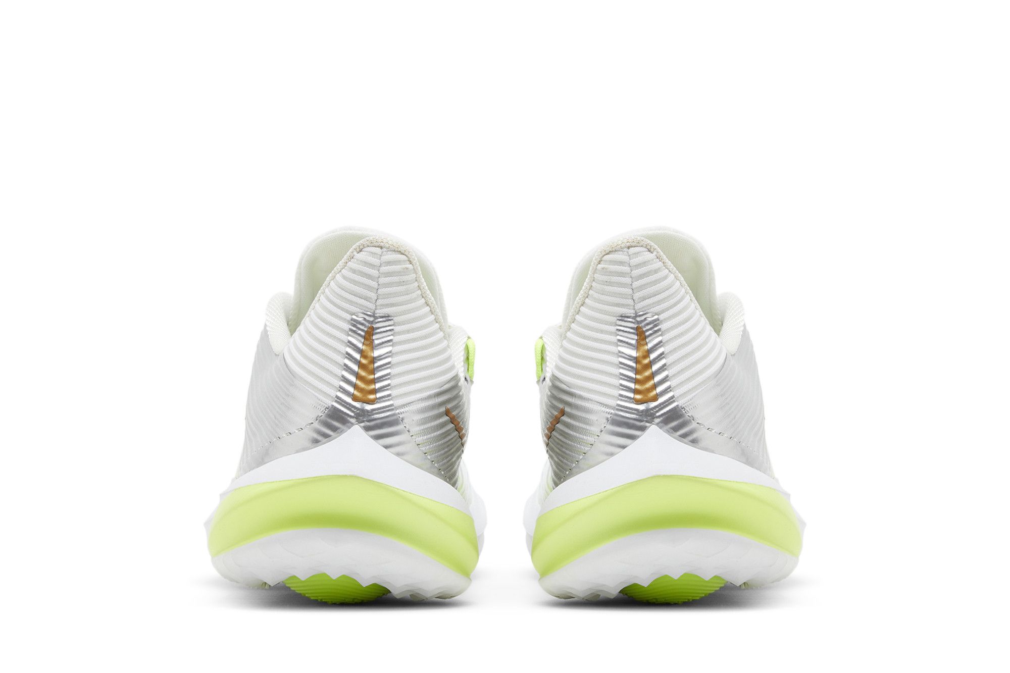 【新品】NIKE海外スコートS 新品】NIKE海外スコートS 楽天市場】スコート（ブランドナイキ