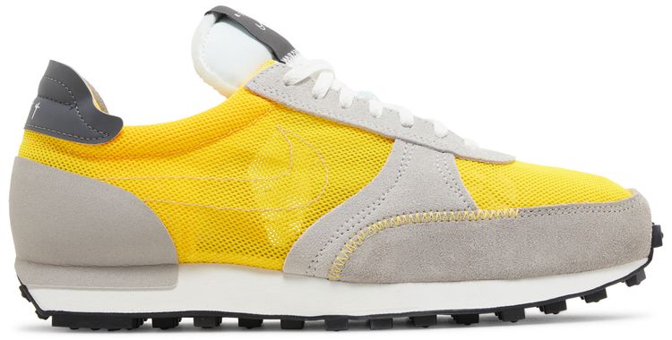 Nike Daybreak Type Laser Orange