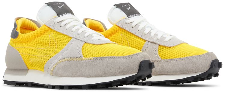 Nike Daybreak Type Laser Orange