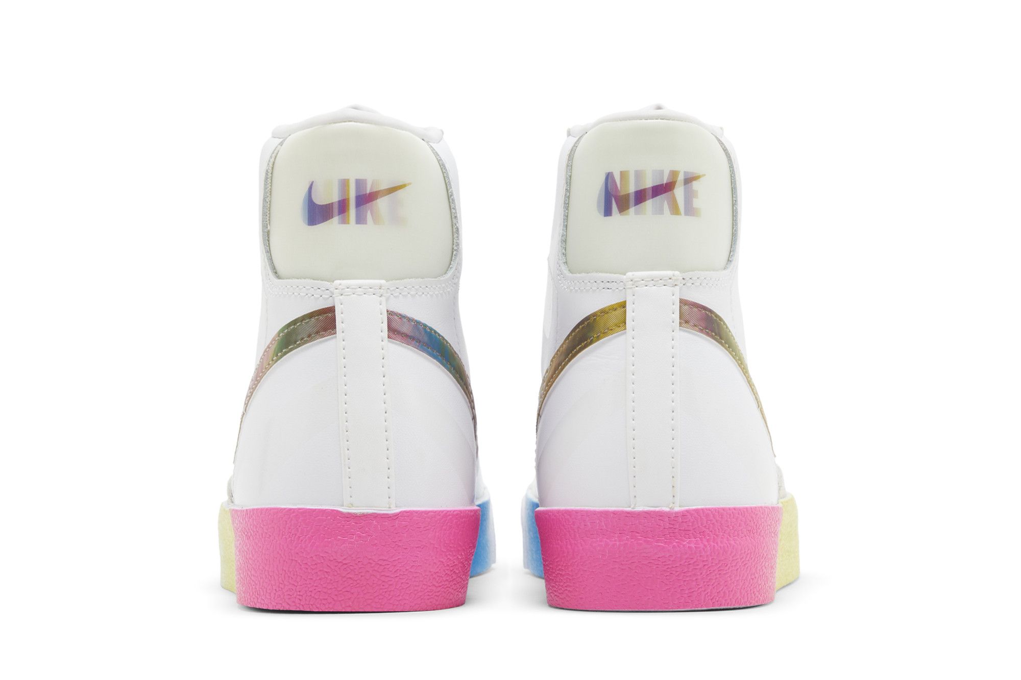 Nike Blazer Mid 77 Thermal White ブレーザー ミッド 77 Amazon | [ナイキ] ブレーザー MID '77 W Blazer Mid 77