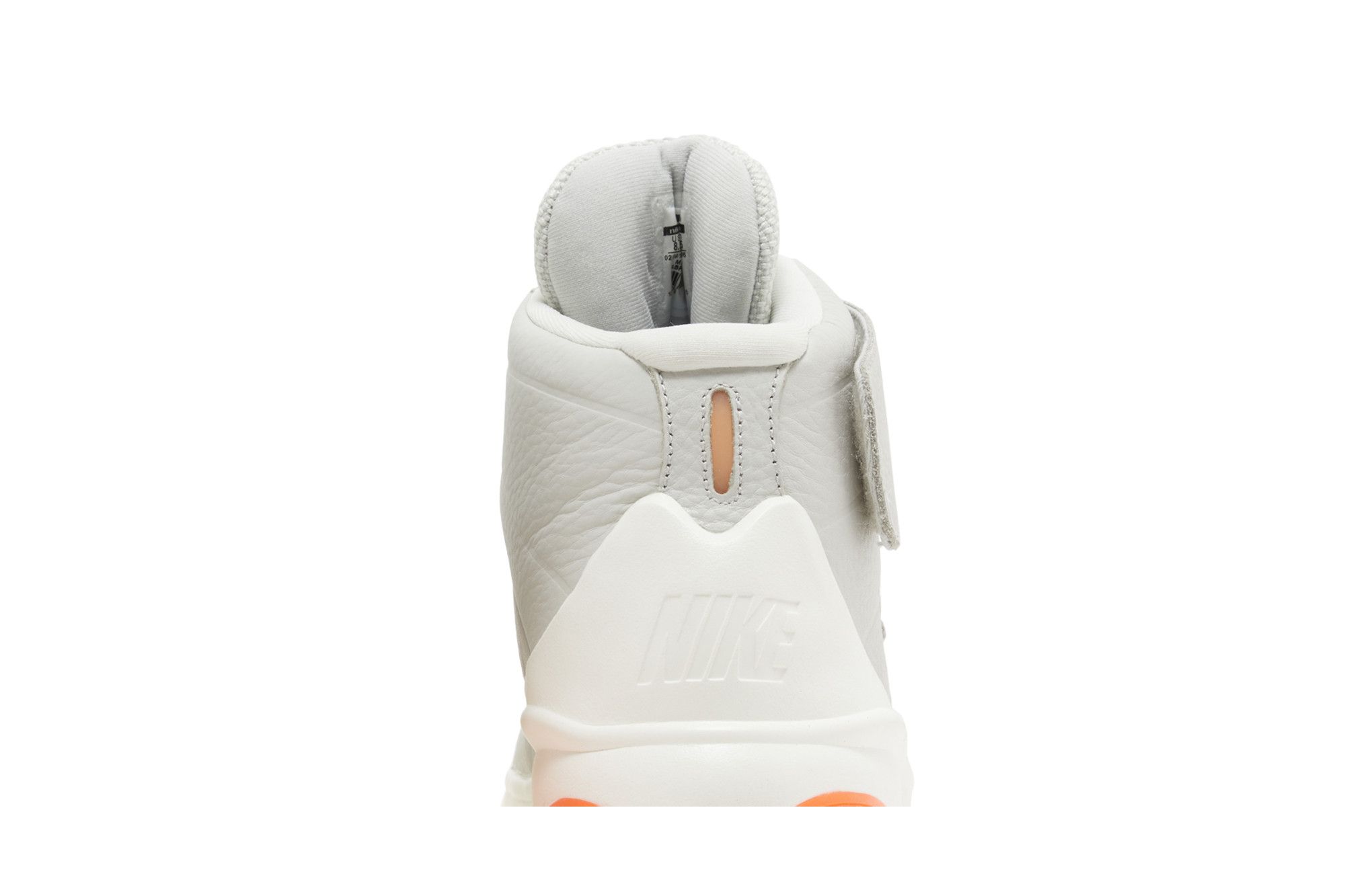 Buy Nike Marxman 'Light Bone Crimson' - 832764 003 | GOAT