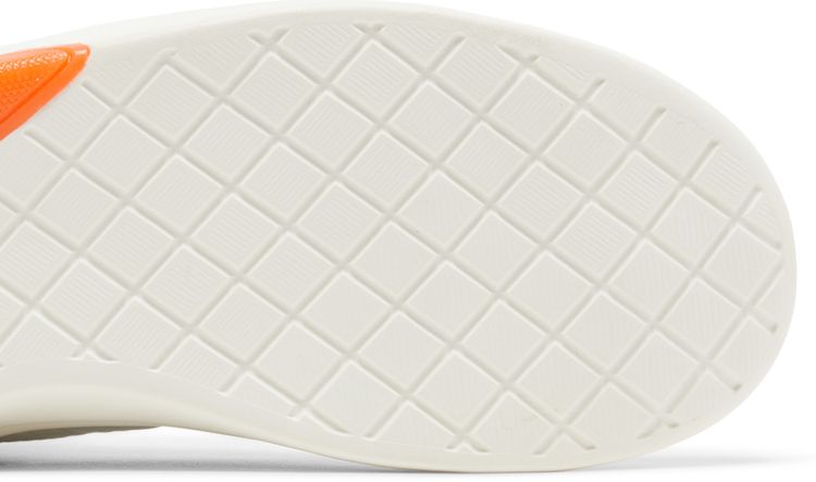 Nike Marxman Light Bone Crimson