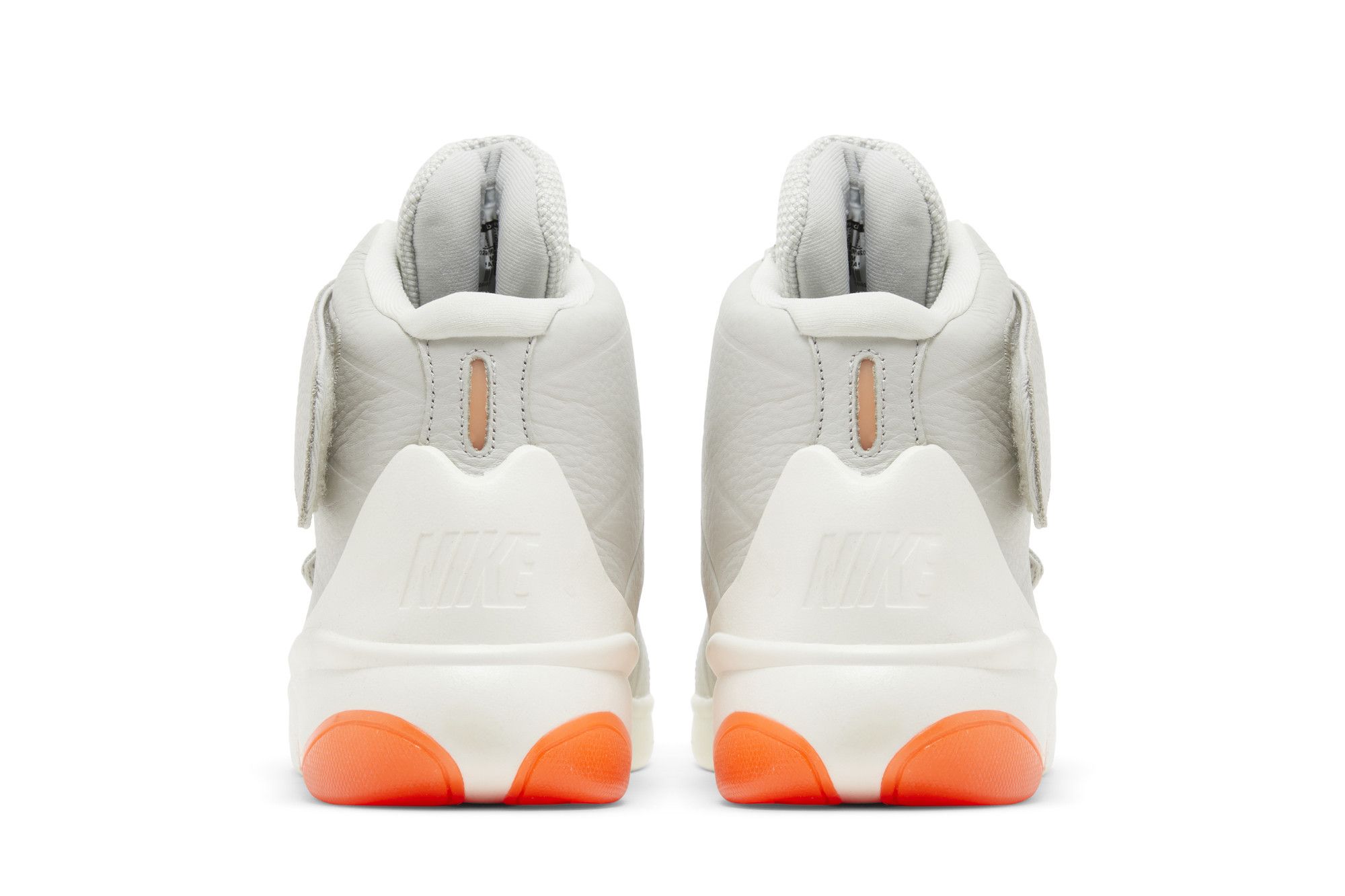 ナイキ　マーリン Nike M2K Tekno 