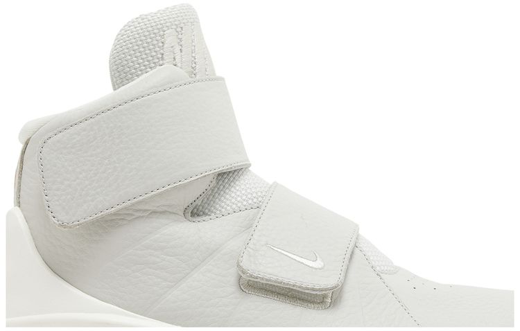 Nike Marxman Light Bone Crimson