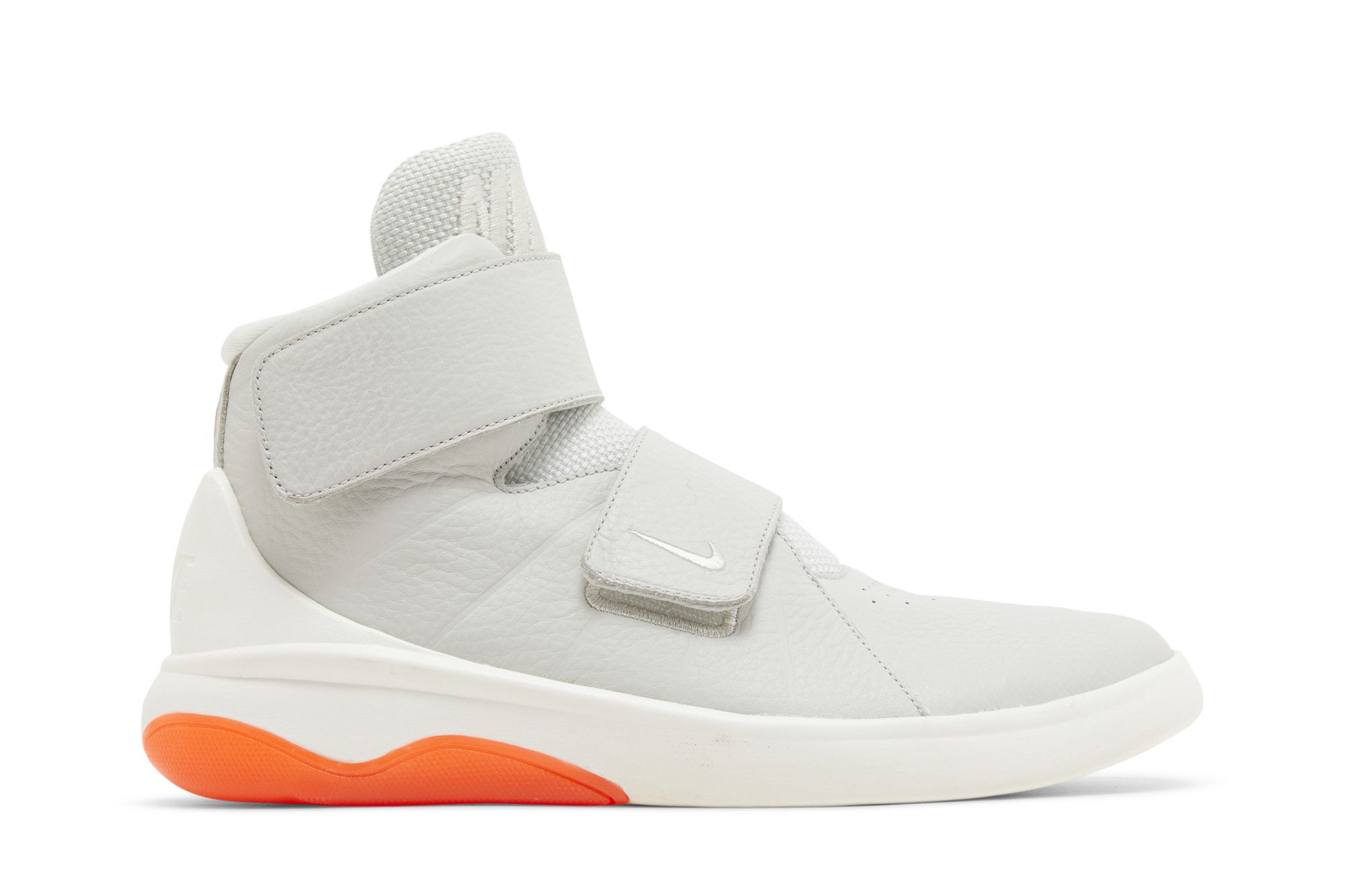 Buy Nike Marxman 'Light Bone Crimson' - 832764 003 | GOAT