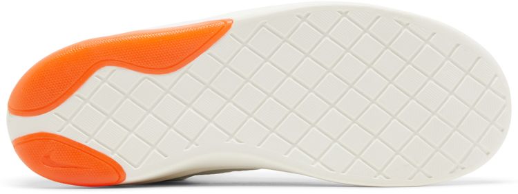 Nike Marxman Light Bone Crimson