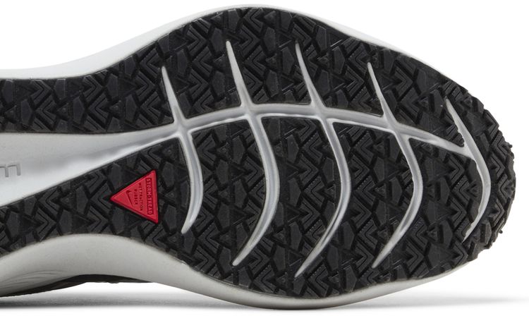 Nike Wmns Winflo 7 Shield Black