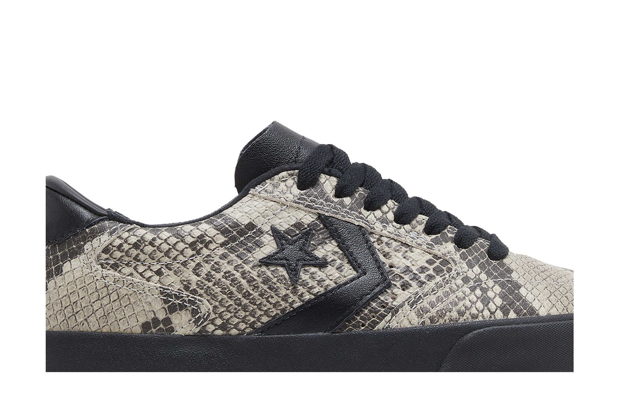 Buy Checkpoint Pro Heart Of The City Snakeskin 170431C GOAT