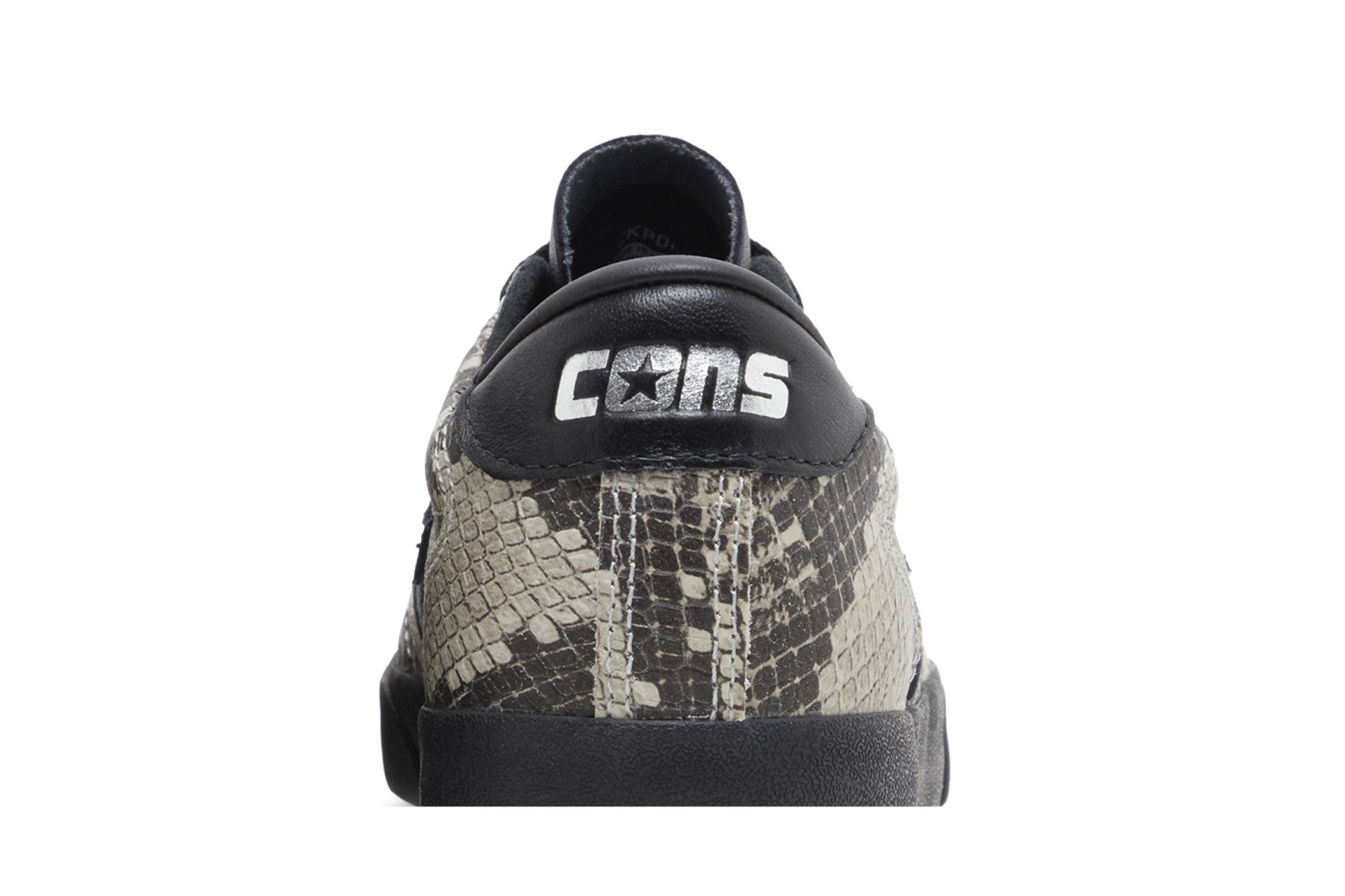 Buy Checkpoint Pro 'Heart Of The City - Snakeskin' - 170431C