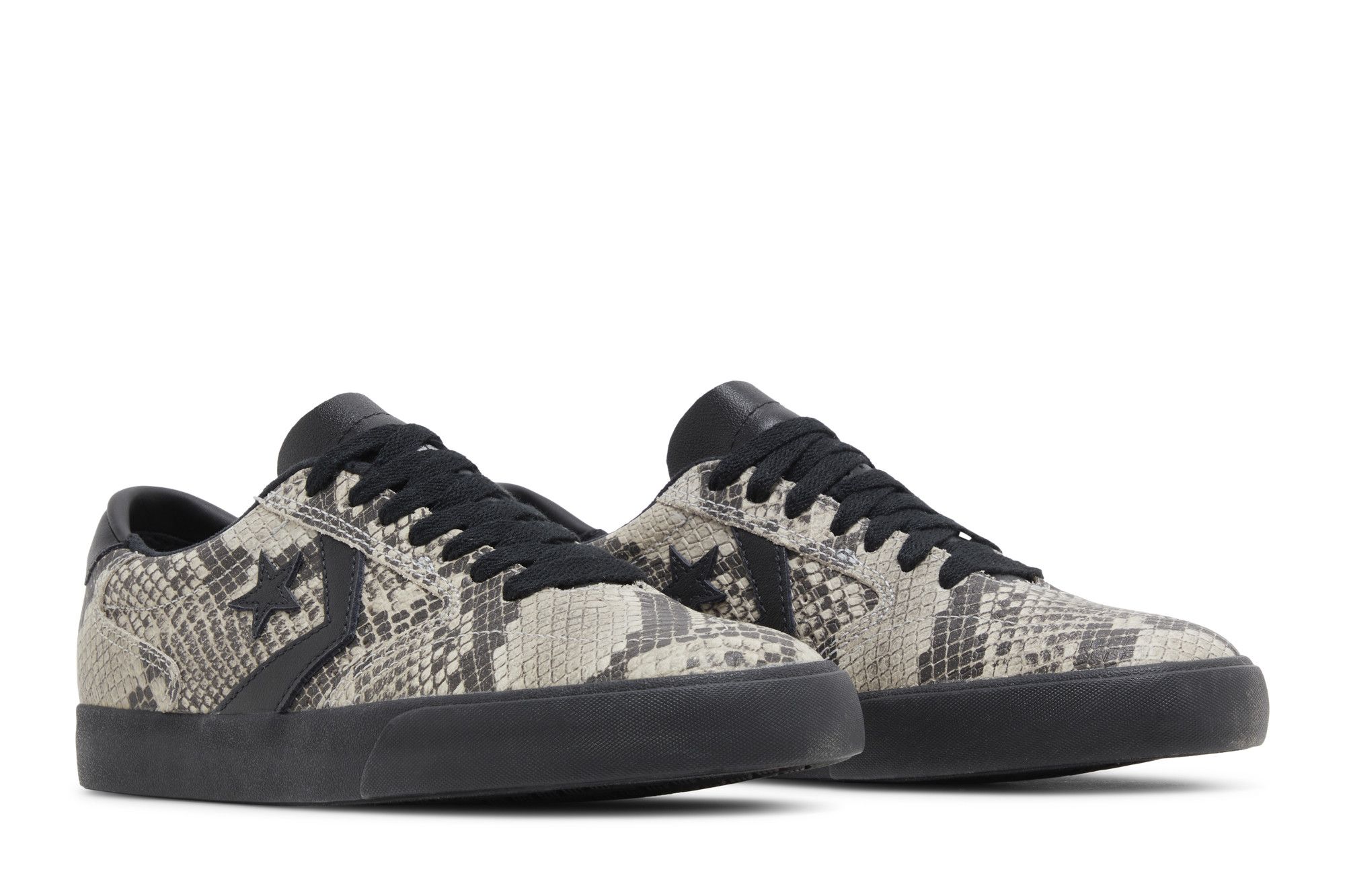 Buy Checkpoint Pro Heart Of The City Snakeskin 170431C GOAT