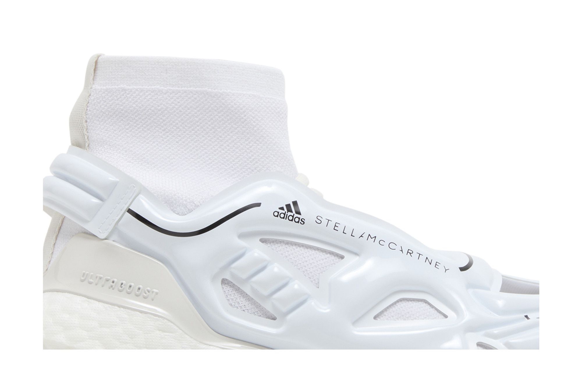 Adidas stella cloud cheap