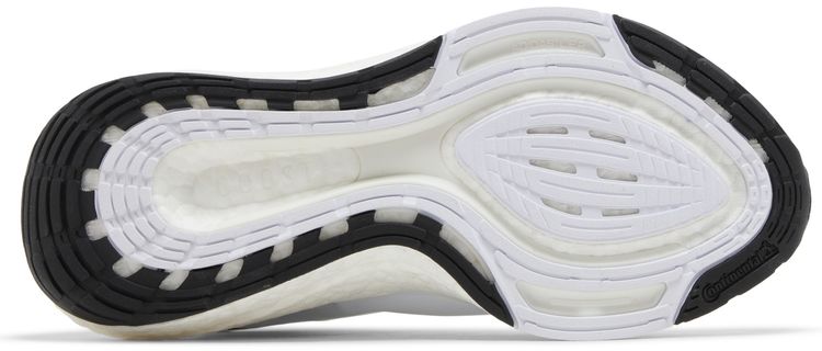 Stella McCartney x adidas Wmns UltraBoost 22 Elevated Cloud White Core Black