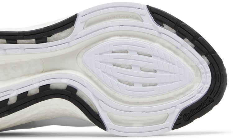 Stella McCartney x adidas Wmns UltraBoost 22 Elevated Cloud White Core Black