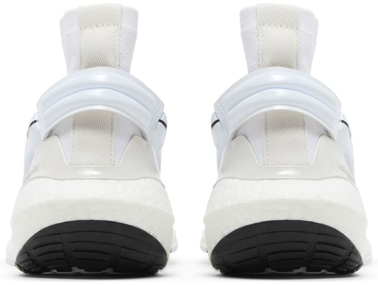 Stella McCartney x adidas Wmns UltraBoost 22 Elevated Cloud White Core Black