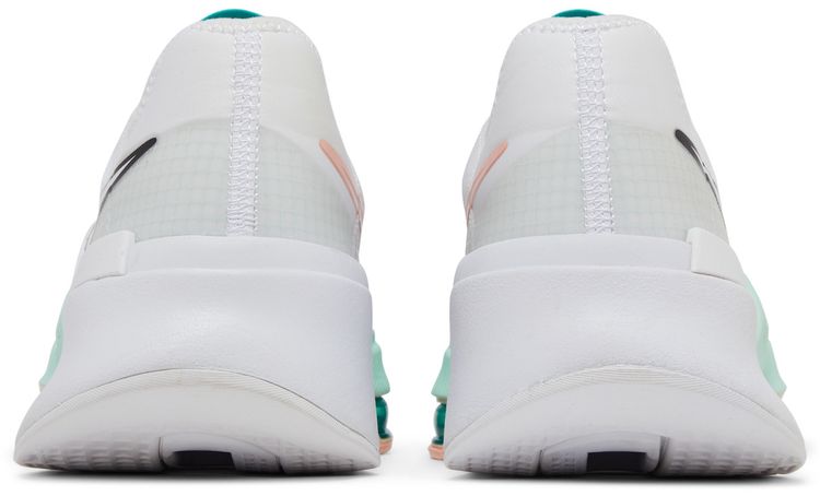 Nike Wmns Air Zoom SuperRep 3 White Washed Teal