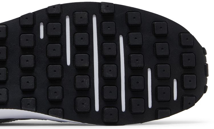 Nike Waffle One SE Light Menta