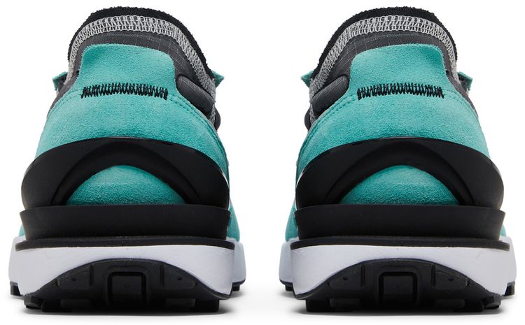 Nike Waffle One SE Light Menta