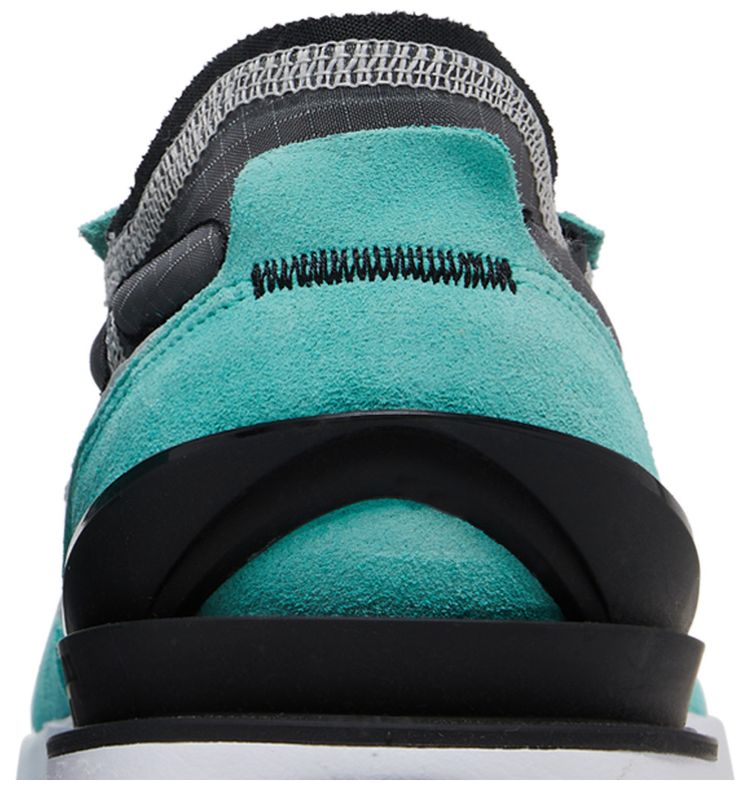 Nike Waffle One SE Light Menta