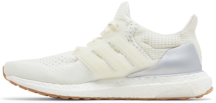 Adidas Wmns UltraBoost 10 Off White Gum