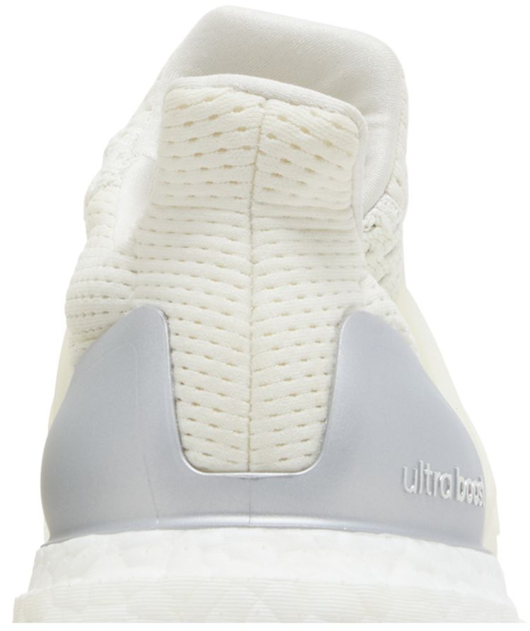 Adidas Wmns UltraBoost 10 Off White Gum