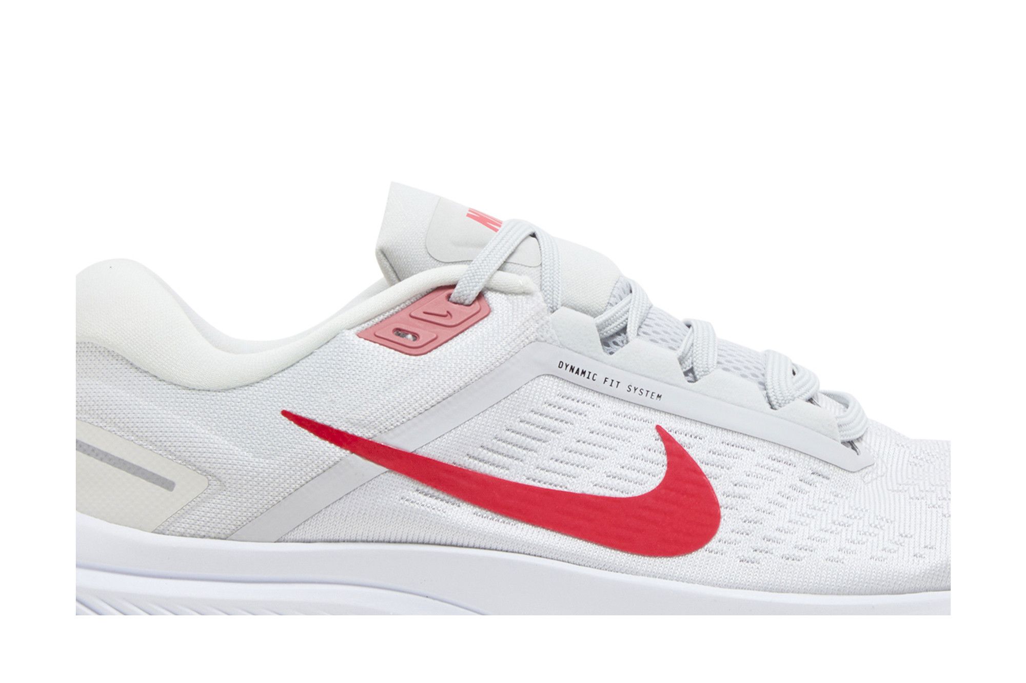 Nike Air Zoom Structure 24 Running Shoes Photon Dust