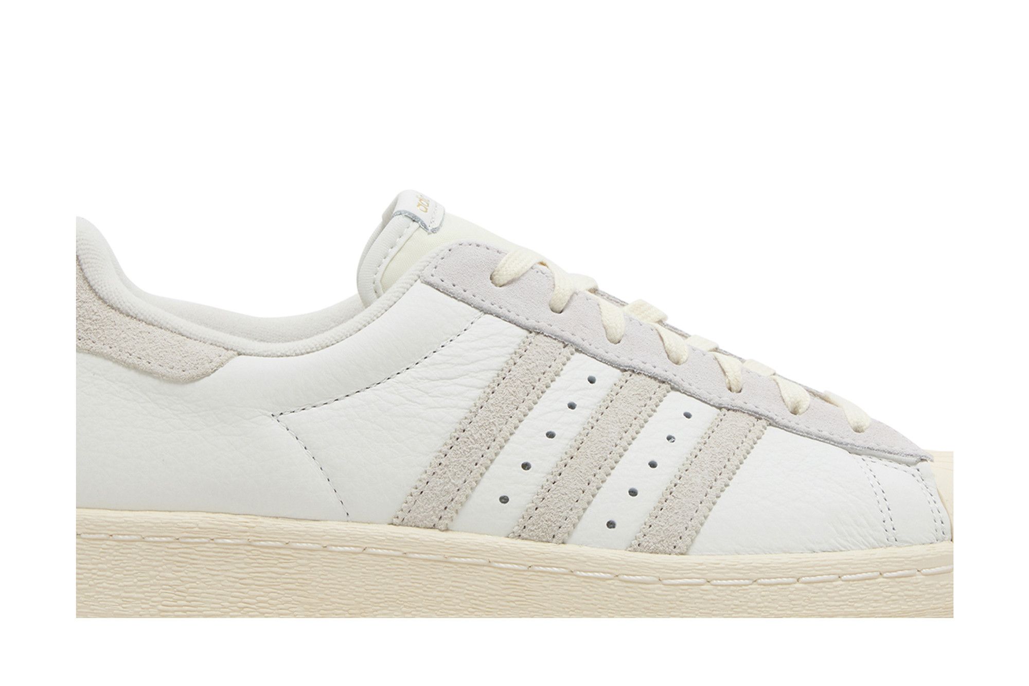 Buy Superstar 82 'White Aluminium' - GY3429 | GOAT CA