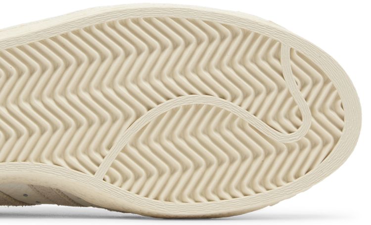 Adidas Superstar 82 White Aluminium