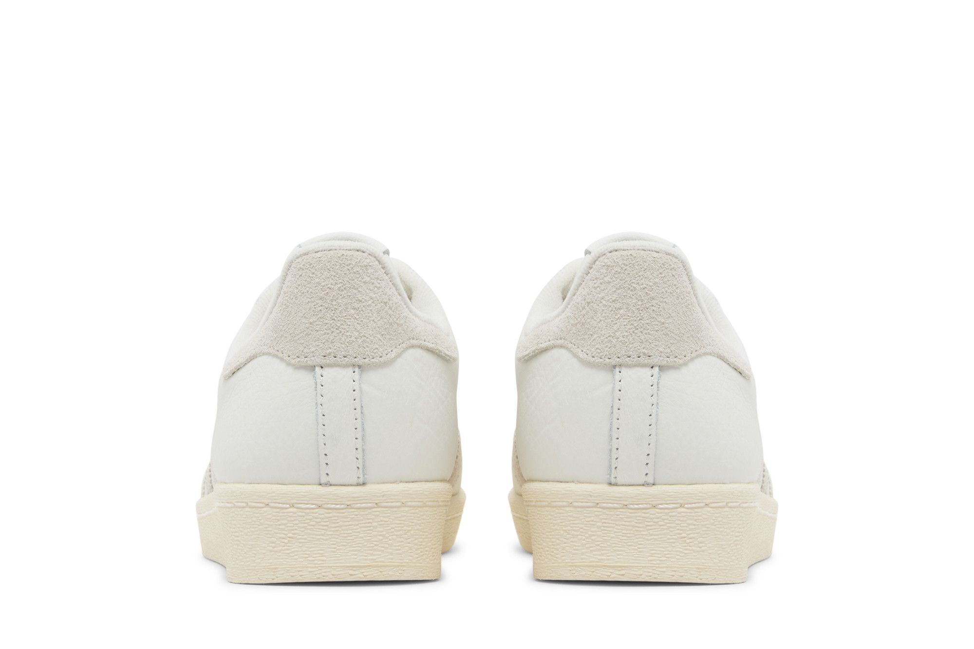 ［美品］adidas SUPERSTAR 82 OVY 27㎝GY3429 Adidas Superstar 82 (cloud white) Men's Shoes GY3429 | eBay