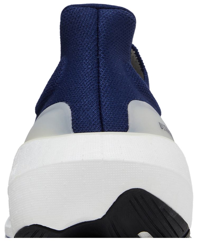 Adidas UltraBoost Light Dark Blue Cream