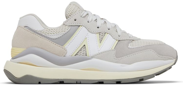 New Balance Wmns 5740 Moonbeam Dawn Glow