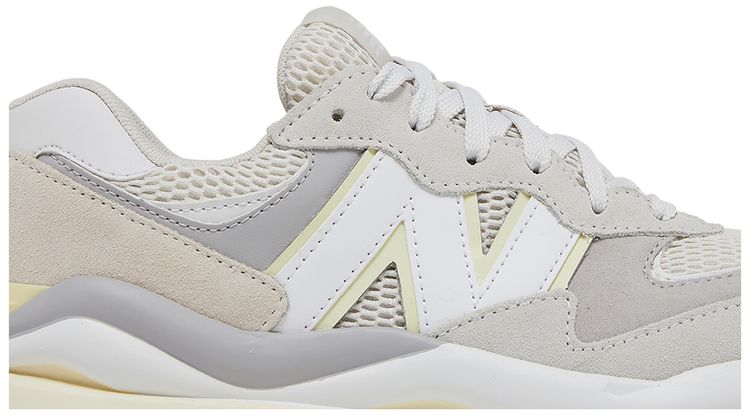 New Balance Wmns 5740 Moonbeam Dawn Glow