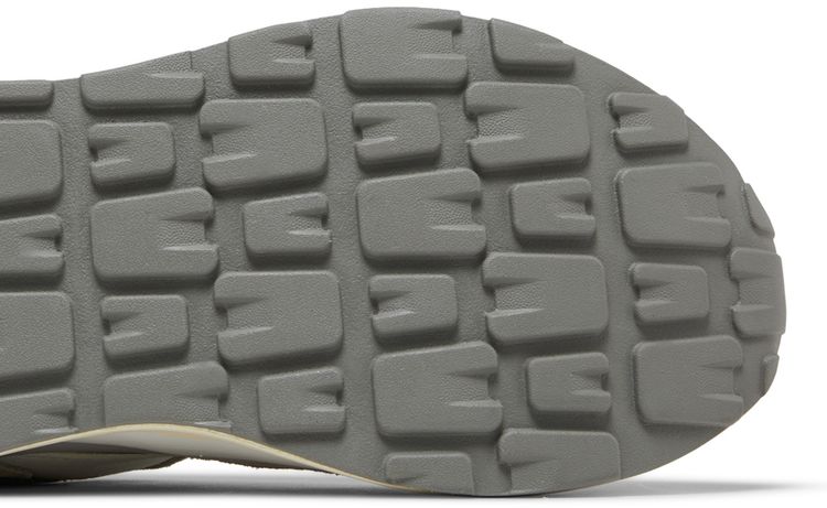 New Balance Wmns 5740 Moonbeam Dawn Glow