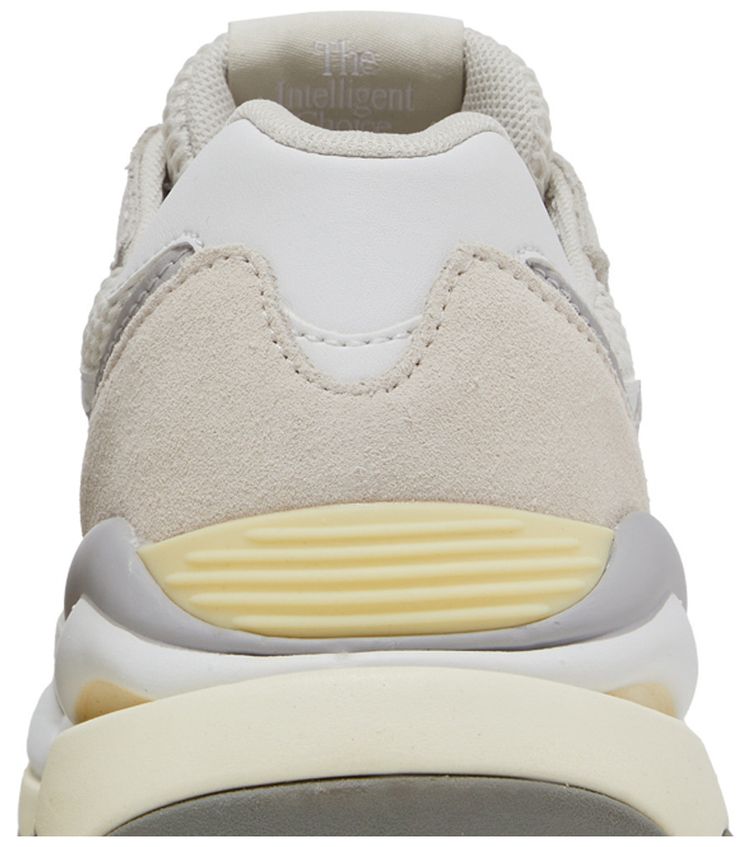 New Balance Wmns 5740 Moonbeam Dawn Glow